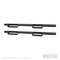 Westin Automotive 15-C F150 SUPERCREW/17-C F250/F350 CREW CAB HDX DROP STEPS - TEXTURED BLACK 56-13945 - alternate 8
